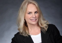 jennifer runyon ghostbusters and charles in charge actor dies aged 65