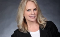 jennifer runyon ghostbusters and charles in charge actor dies aged 65 jennifer runyon ghostbusters and charles in charge actor dies aged 65