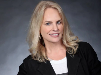 jennifer runyon ghostbusters and charles in charge actor dies aged 65