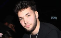 adin ross reveals plan to take legal action against tmz after report on sister madelyn s death adin ross reveals plan to take legal action against tmz after report on sister madelyn s death