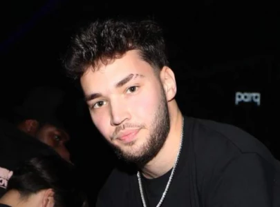 adin ross reveals plan to take legal action against tmz after report on sister madelyn s death