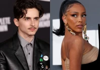 photo reuters photo reuters