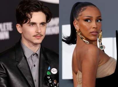 doja cat defends opera and ballet after timoth e chalamet s comments spark debate