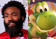 photo reuters nintendo