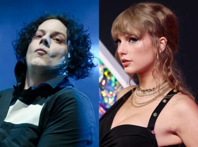 jack white clarifies taylor swift songwriting comment after interview sparks backlash