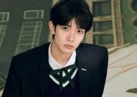 enhypen s heeseung to leave group and launch solo career belift lab confirms