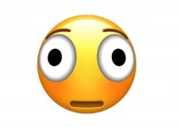 apple reveals fight cloud distorted face and more new emoji for iphone in upcoming ios 26 4 update