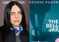 photo afp harpercollins