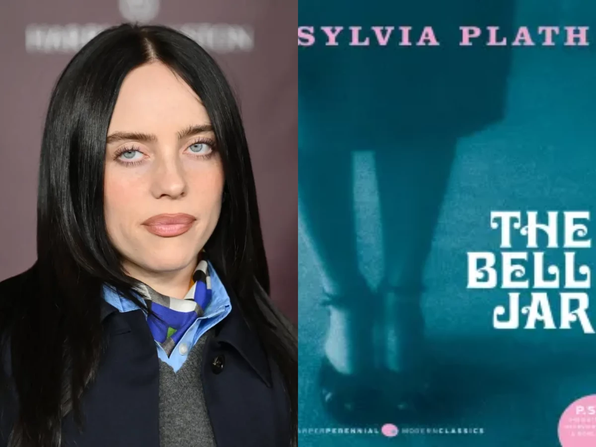 photo afp harpercollins