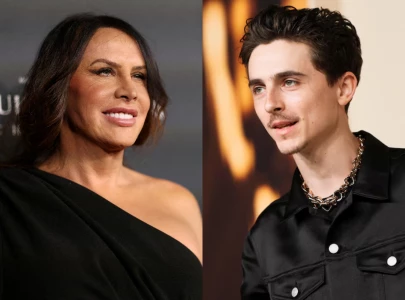 karla sof a gasc n trolls timoth e chalamet amid backlash over opera and ballet remarks