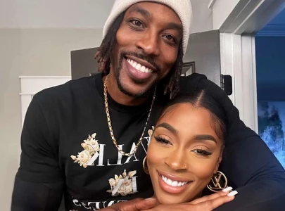 dwight howard breaks silence amid cocaine allegations following divorce filing from amy luciani