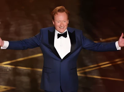 conan o brien has standing offer to host oscars till 2029 conan o brien has standing offer to host oscars till 2029