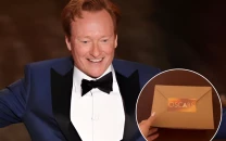 conan o brien s moderately happy meal oscars snack box gets trolled online conan o brien s moderately happy meal oscars snack box gets trolled online