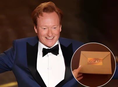 conan o brien s moderately happy meal oscars snack box gets trolled online