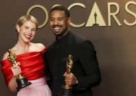 photo reuters photo reuters