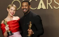 oscars 2026 awkward and unforgettable moments from hollywood s biggest night oscars 2026 awkward and unforgettable moments from hollywood s biggest night
