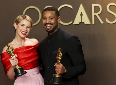 oscars 2026 awkward and unforgettable moments from hollywood s biggest night