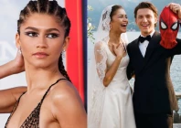 photo reuters instagram