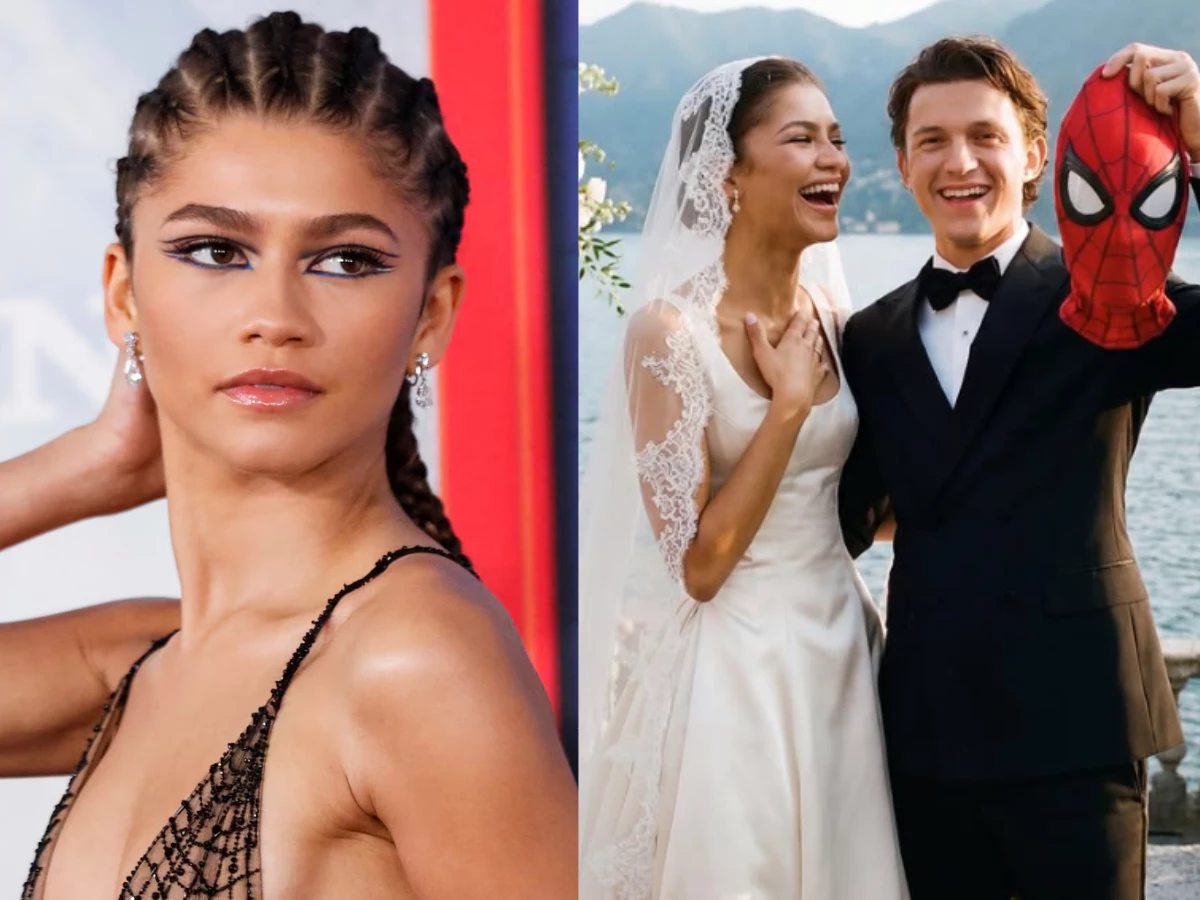 photo reuters instagram