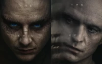 dune 3 reveals first look at timoth e chalamet zendaya anya taylor joy and more ahead of trailer dune 3 reveals first look at timoth e chalamet zendaya anya taylor joy and more ahead of trailer