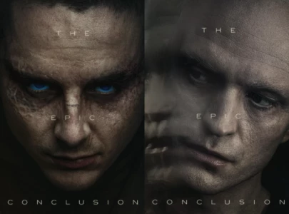 dune 3 reveals first look at timoth e chalamet zendaya anya taylor joy and more ahead of trailer dune 3 reveals first look at timoth e chalamet zendaya anya taylor joy and more ahead of trailer