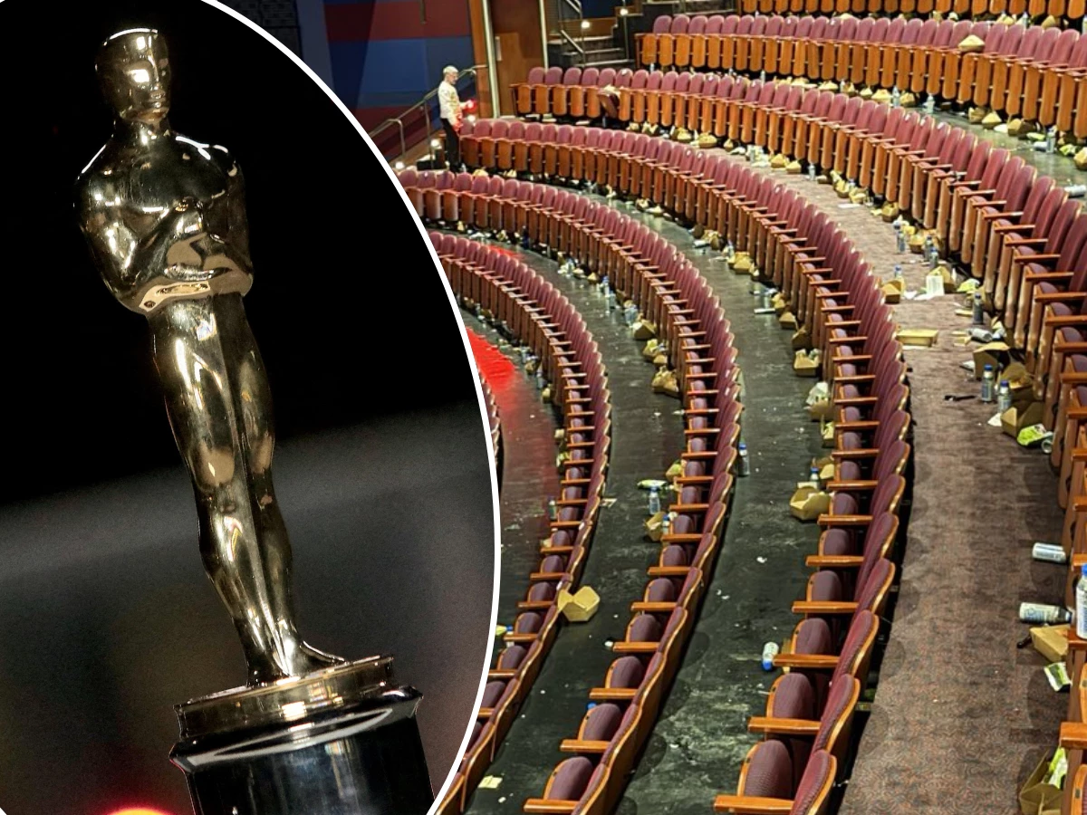 photo reuters instagram