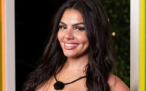 love island star huda mustafa issued restraining order over alleged threats to boyfriend s family