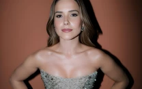 sophia bush shares update on one tree hill revival and ongoing development delays