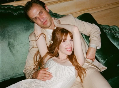 carly rae jepsen announces birth of first child with husband cole m g n