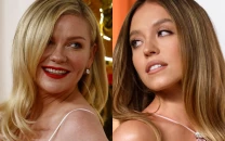 kirsten dunst joins the housemaid sequel alongside sydney sweeney
