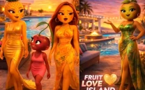ai generated fruit love island videos go viral on tiktok