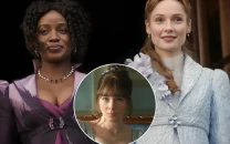 bridgerton fans express disappointment after expecting eloise s storyline in season 5