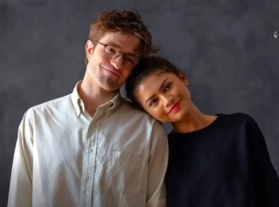 zendaya and robert pattinson s the drama faces criticism over plot twist ahead of release