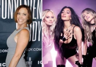 photo instagram photo instagram