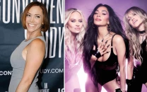 former pussycat dolls member jessica sutta claims maga politics behind exclusion from reunion