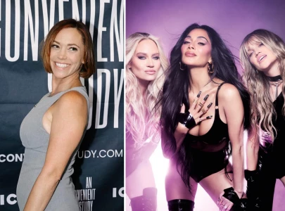 former pussycat dolls member jessica sutta claims maga politics behind exclusion from reunion