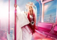 nicki minaj faces 275k lawsuit over pink friday 2 production costs