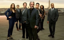 ncis marks 500th episode with major character death following dramatic twist