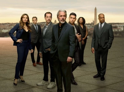 ncis marks 500th episode with major character death following dramatic twist