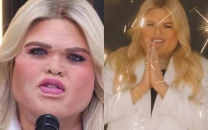 druski parodies conservative white women in latest viral skit druski parodies conservative white women in latest viral skit