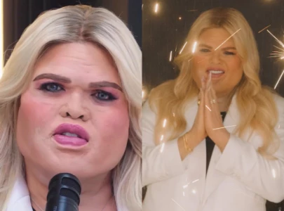 druski parodies conservative white women in latest viral skit