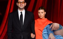 sofia richie grainge announces birth of second child with husband elliot