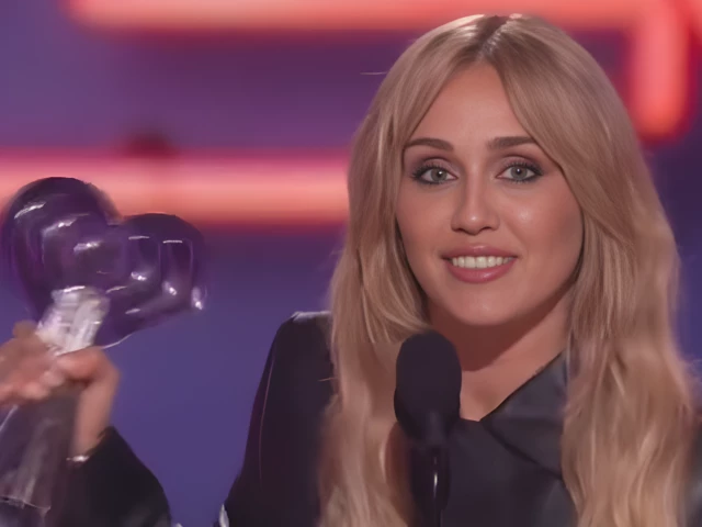 ‘The fake you can reveal the real you’ ‘The fake you can reveal the real you’