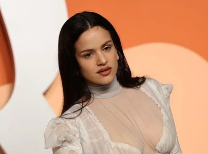 rosal a shares health update after food poisoning incident during milan concert