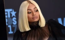 tokyo toni livestream threat against blac chyna prompts police welfare concerns