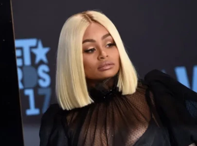 tokyo toni livestream threat against blac chyna prompts police welfare concerns