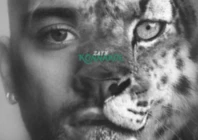 zayn malik explains konnakol album meaning and pakistani musical influences in new interview zayn malik explains konnakol album meaning and pakistani musical influences in new interview