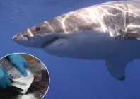 photo reuters photo reuters