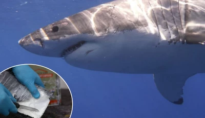 photo reuters photo reuters