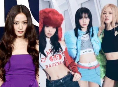 did jisoo leave blackpink report by renowned publication sparks fan frenzy online